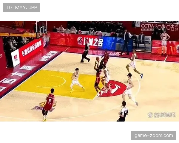 篮球比赛中什么是违体犯规，具体如何判定和处理？