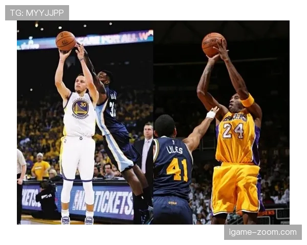 防守三秒NBA规则是什么？详解判罚标准与常见误解