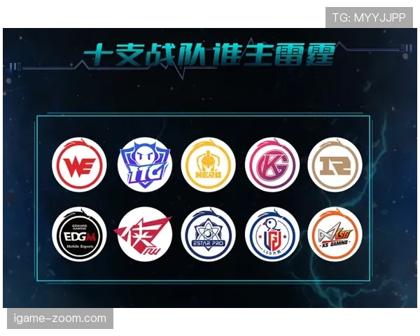 2026世界杯开幕战自由行攻略大全