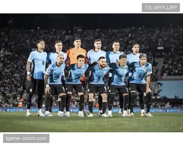 乌拉圭世界杯阵容还能延续传统荣耀吗