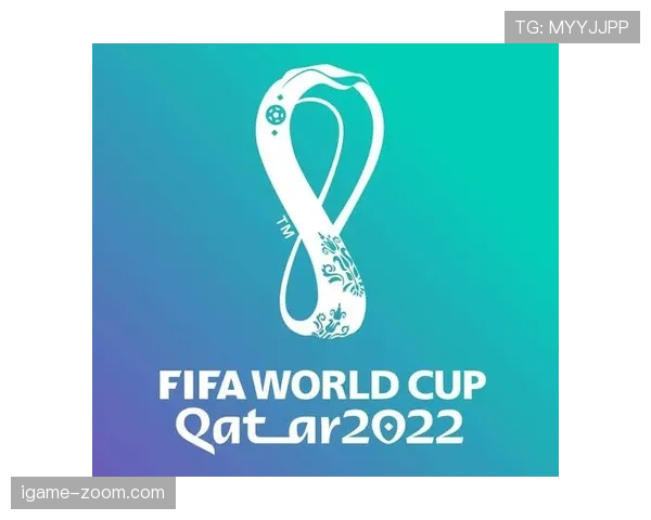 卡塔尔2026世界杯阵容预测:亚洲杯冠军能否再创奇迹 卡塔尔2026世界杯阵容预测:亚洲杯冠军能否再创奇迹