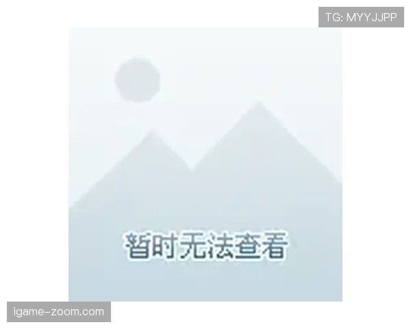德国队锋线迎来新答案,昂达夫让中锋位置竞争升级 德国队锋线迎来新答案,昂达夫让中锋位置竞争升级