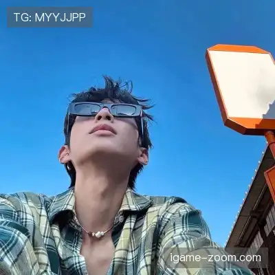 巫存汉